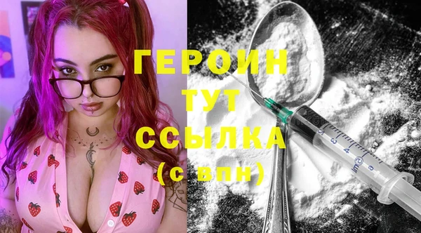 молекула духа Арсеньев