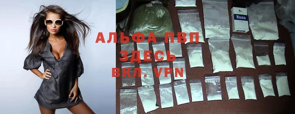 прущий лед Бердск