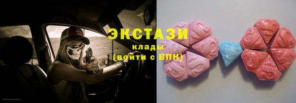 молекула духа Арсеньев