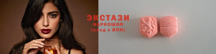 молекула духа Аркадак