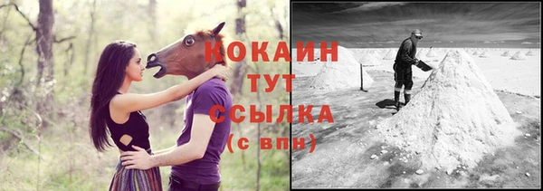 молекула духа Аркадак